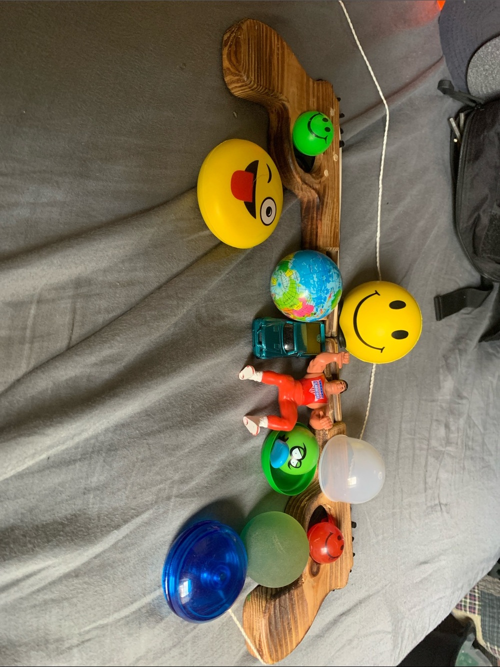 Kids toys